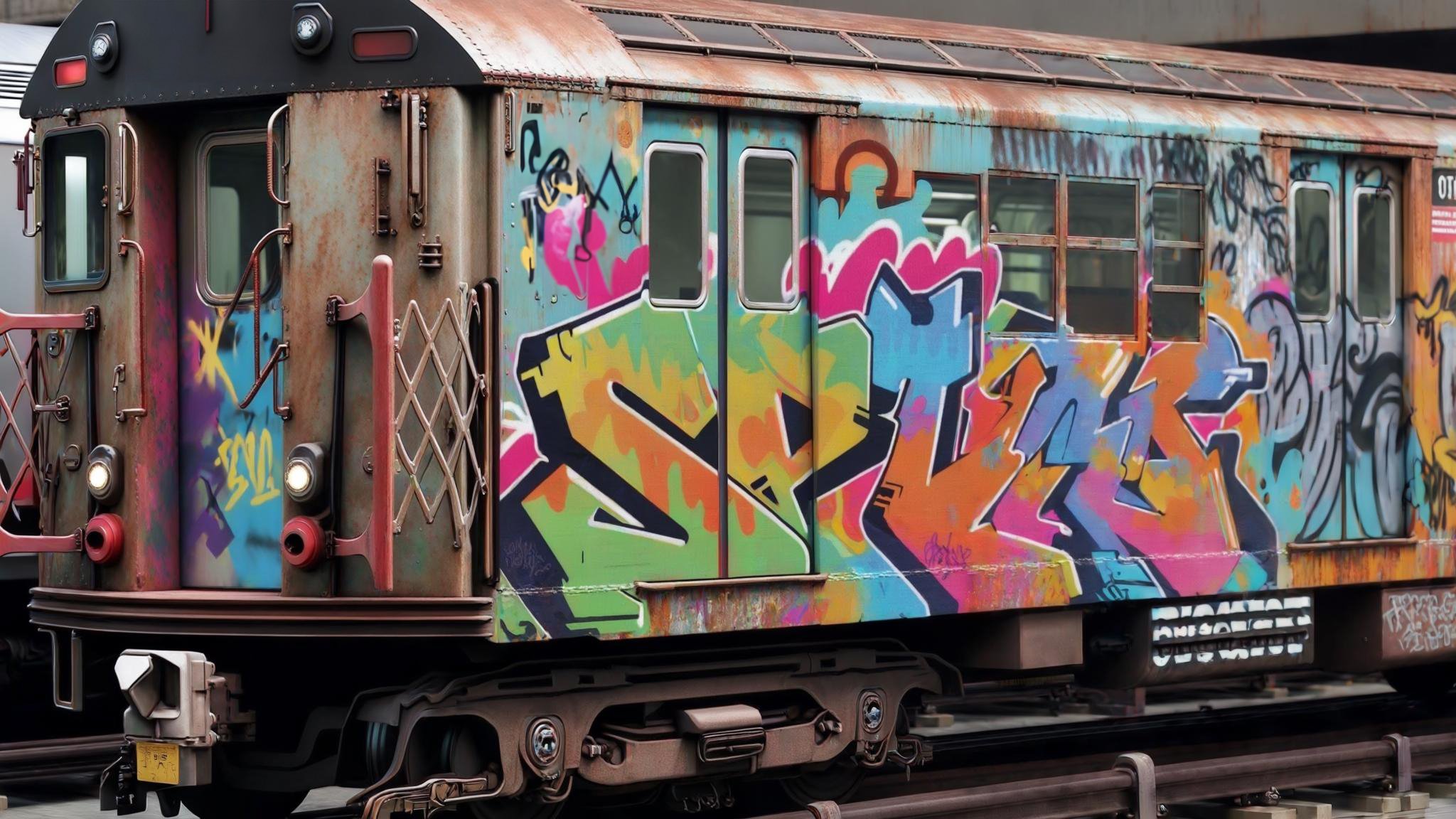 277919a7-e484-4a54-b008-f69117b3c104.jpeg