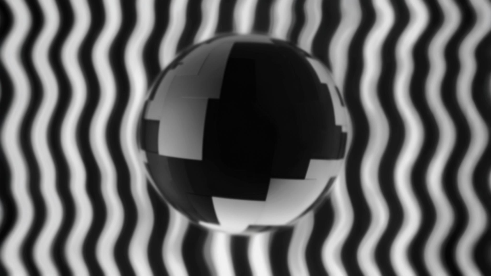 3a4e61af-a810-444f-95f5-fbb95f28e2b7.jpeg