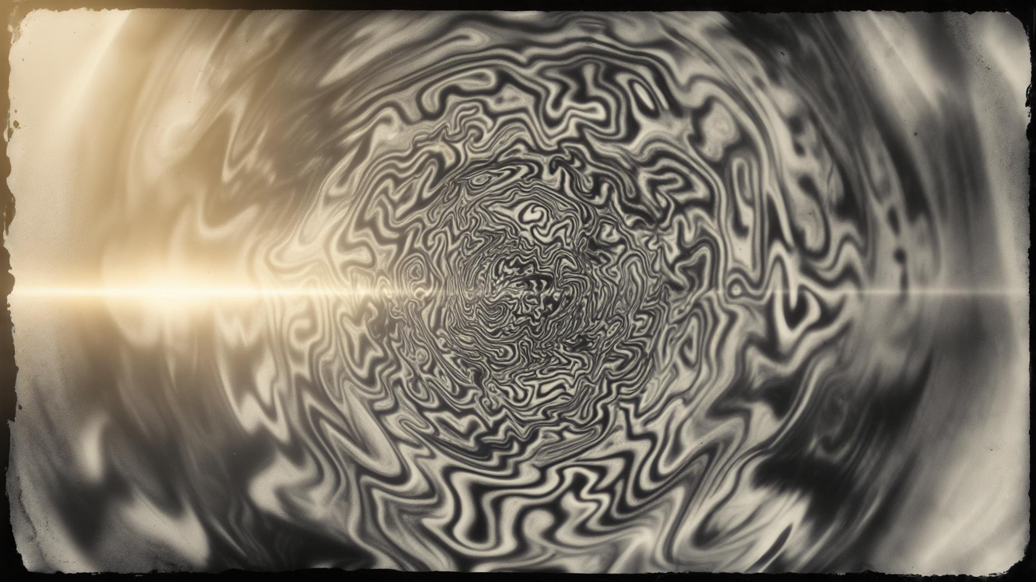 d042eb0e-5bbd-465f-8886-90987bee0bbd 2.jpeg