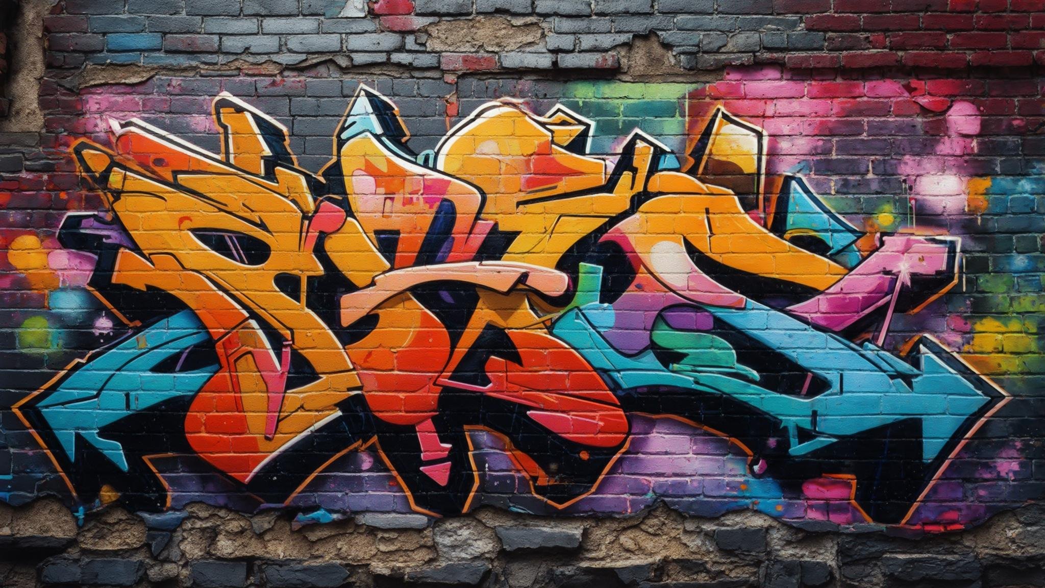 9ea1c540-359a-46df-a77d-40f88ce61752.jpeg