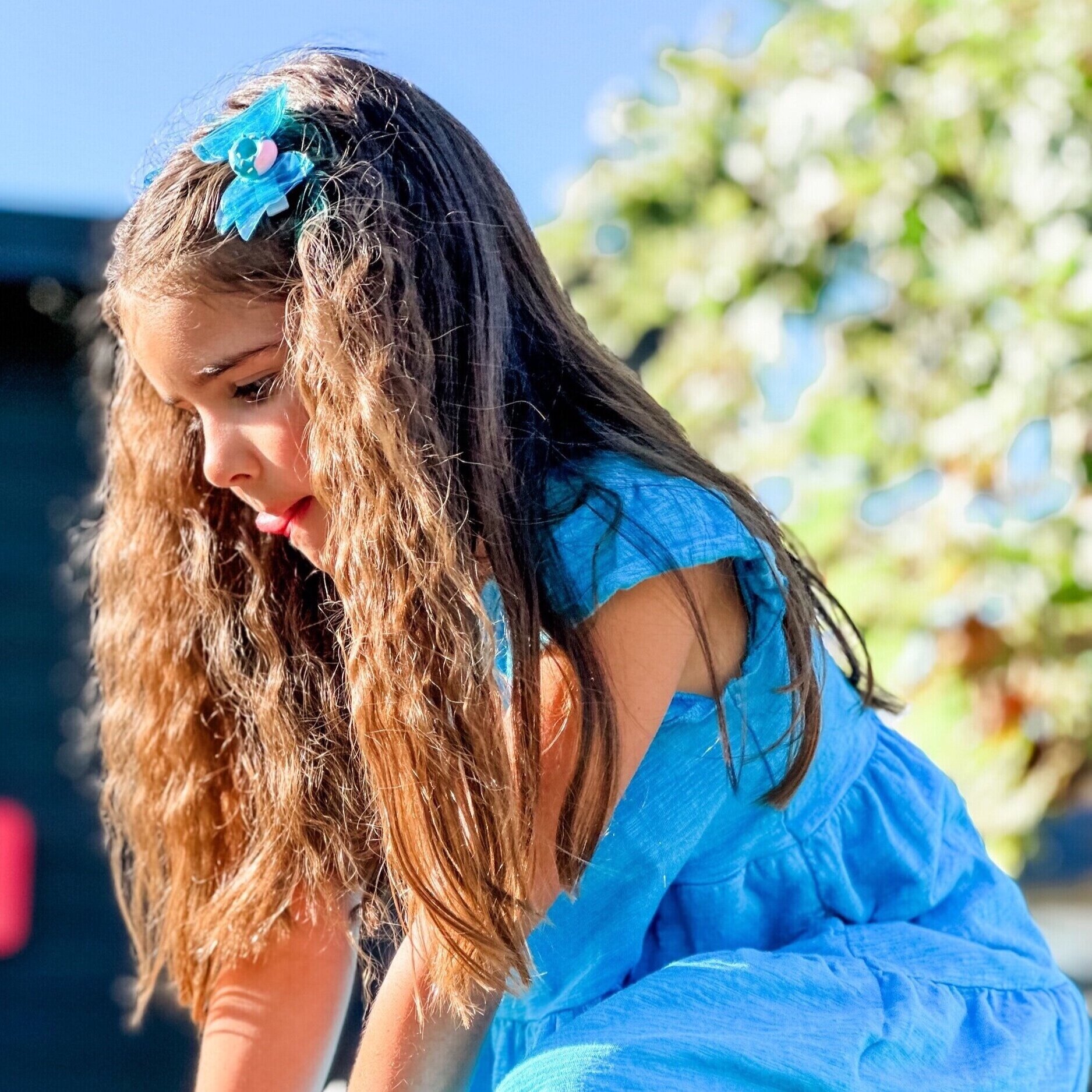 B6873CE2-4A2E-49AC-8017-2C3B37A1E15F