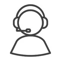 Buy a house in north Georgia with our expert real estate agents and receive white-glove customer service.