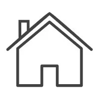 Experienced real estate agent near me.