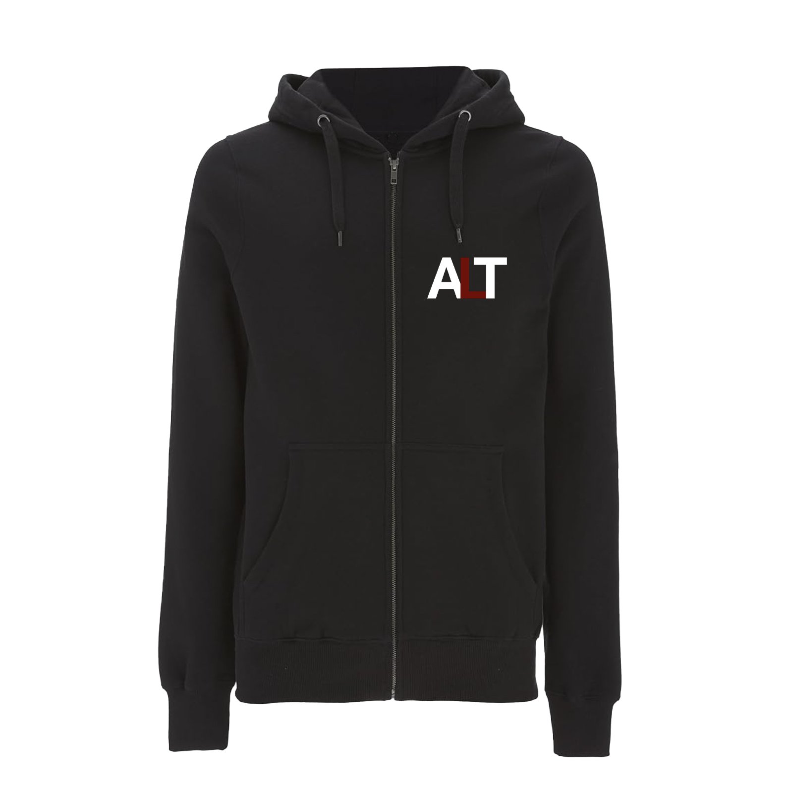 ALT_HOODIE_FRONT.jpg