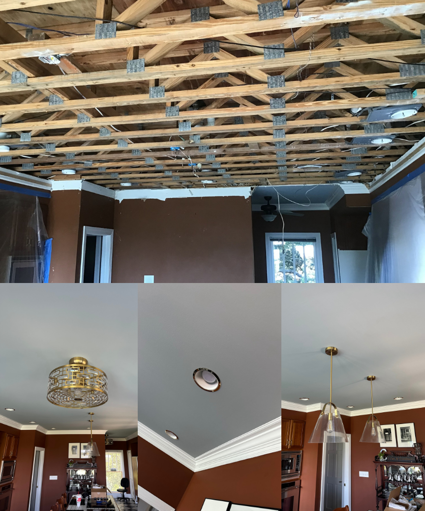 Untitled design (1).png