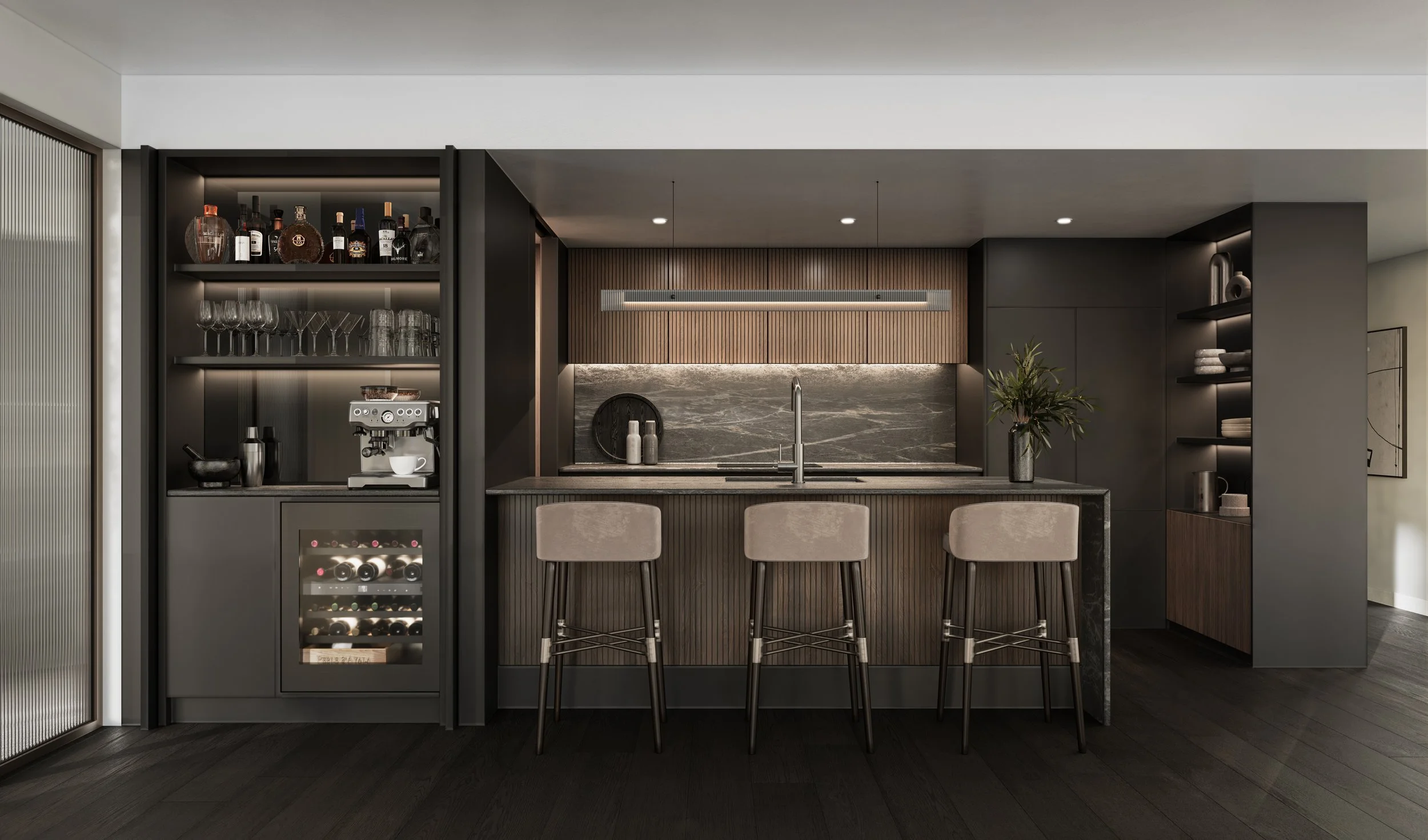 OTOH_Templeton The Clarence_Int_Middle Unit_Kitchen_Final01.jpg