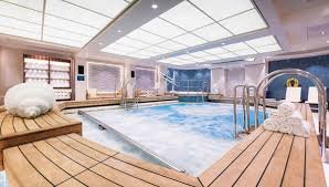 spa1.jpeg