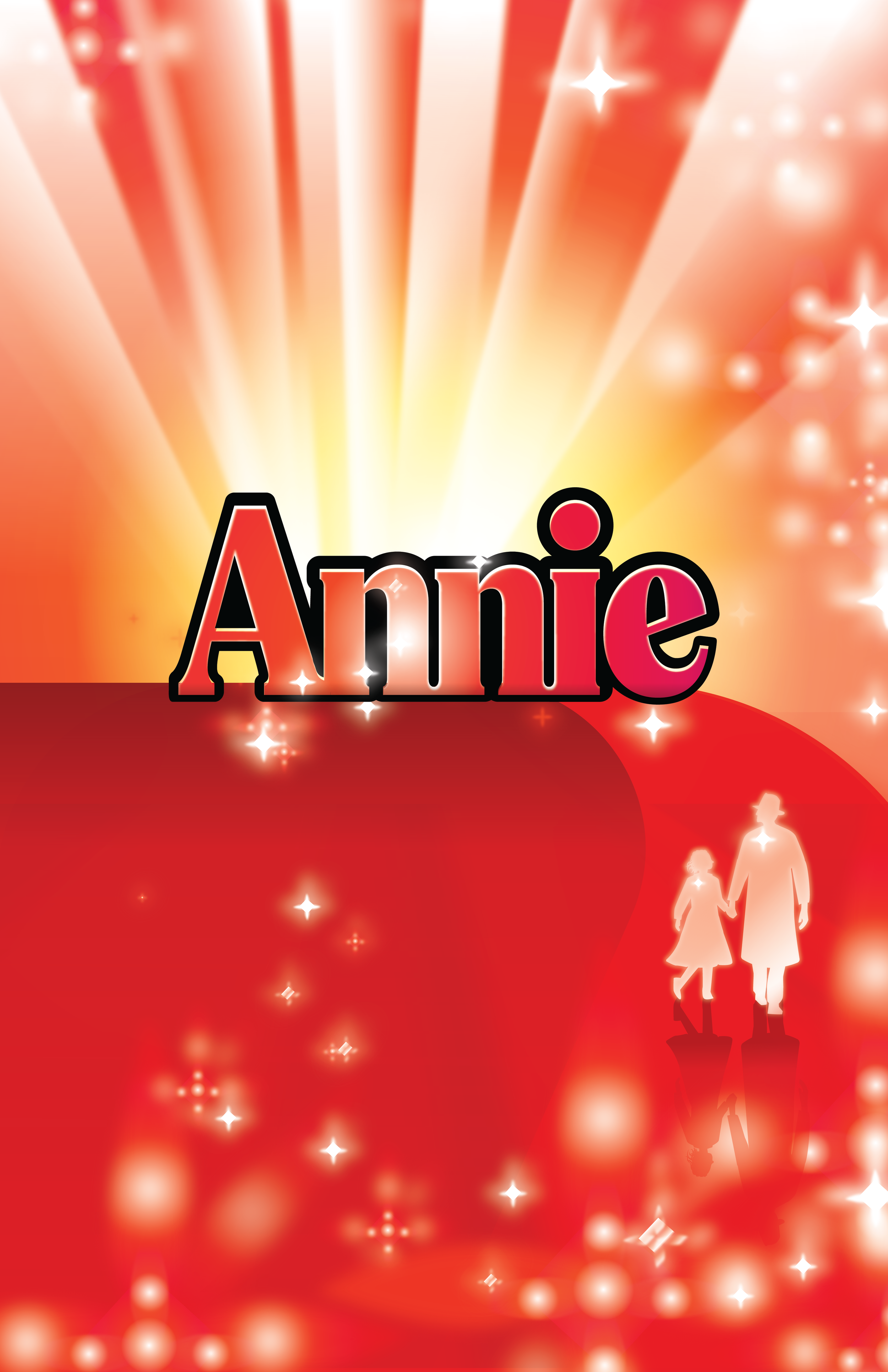 GRCT_centennial_annie_v4.png