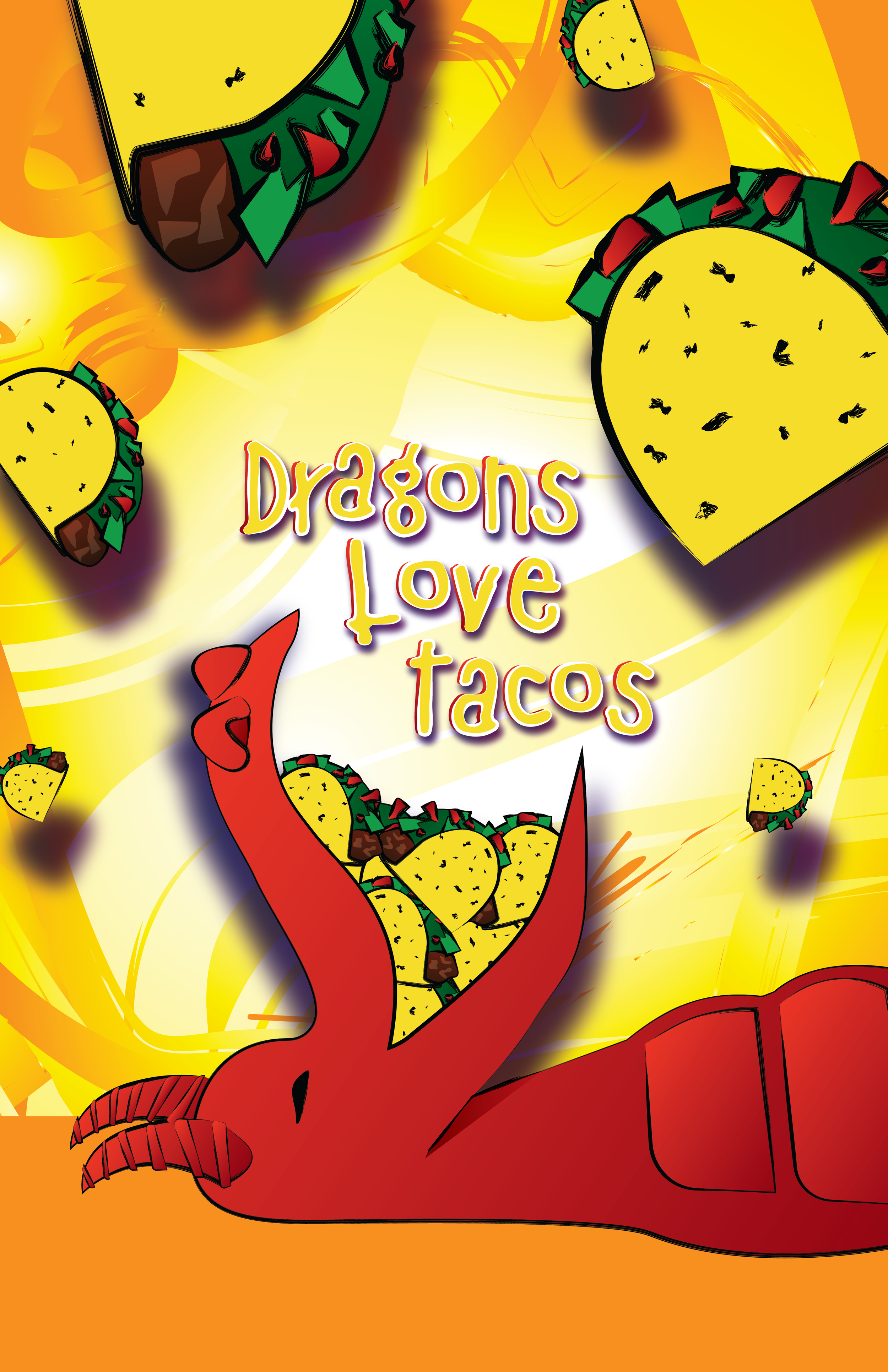 GRCT_centennial_dragonslovetacos_v2.png