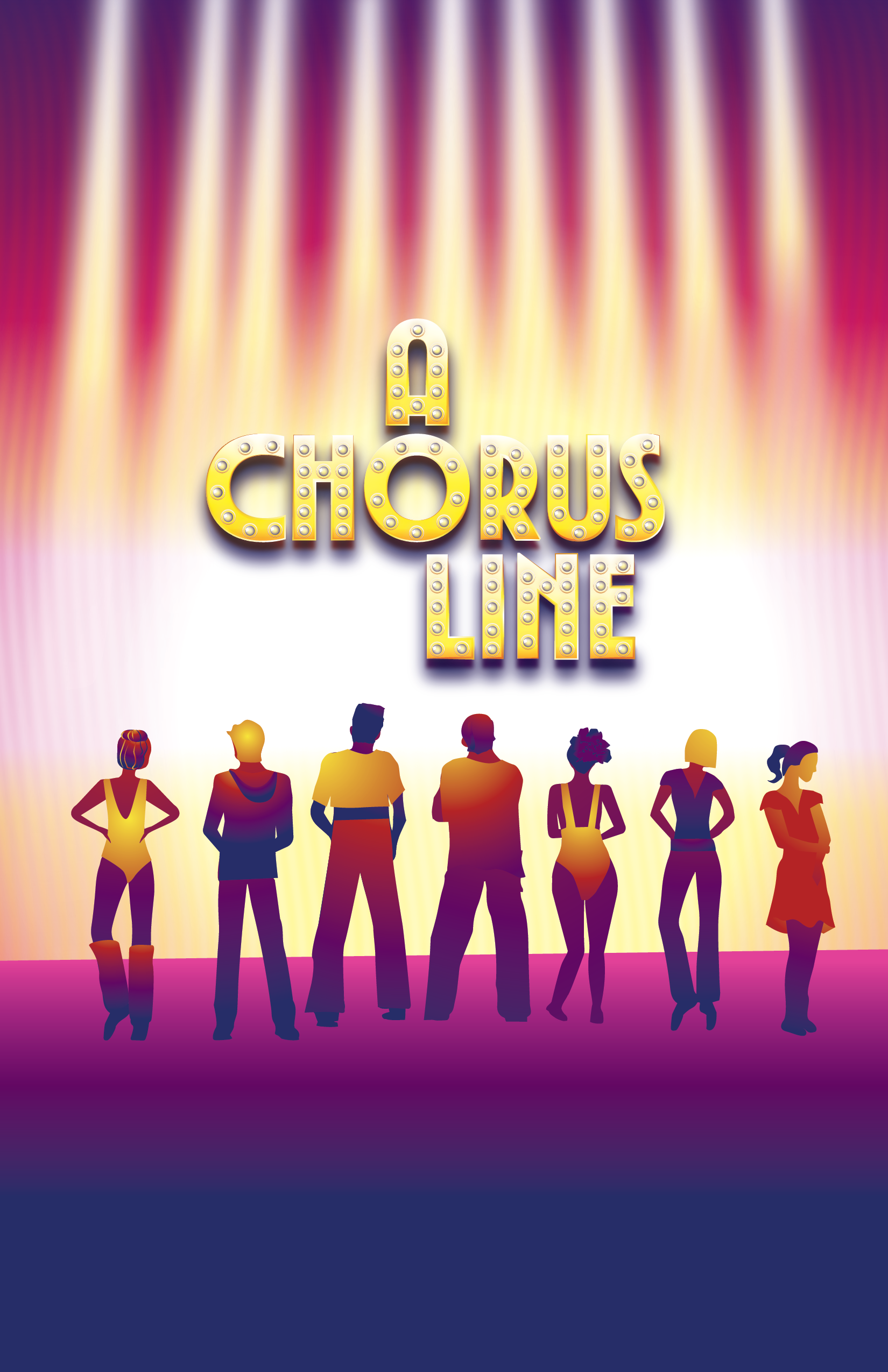 GRCT_centennial_chorusline_v2.png