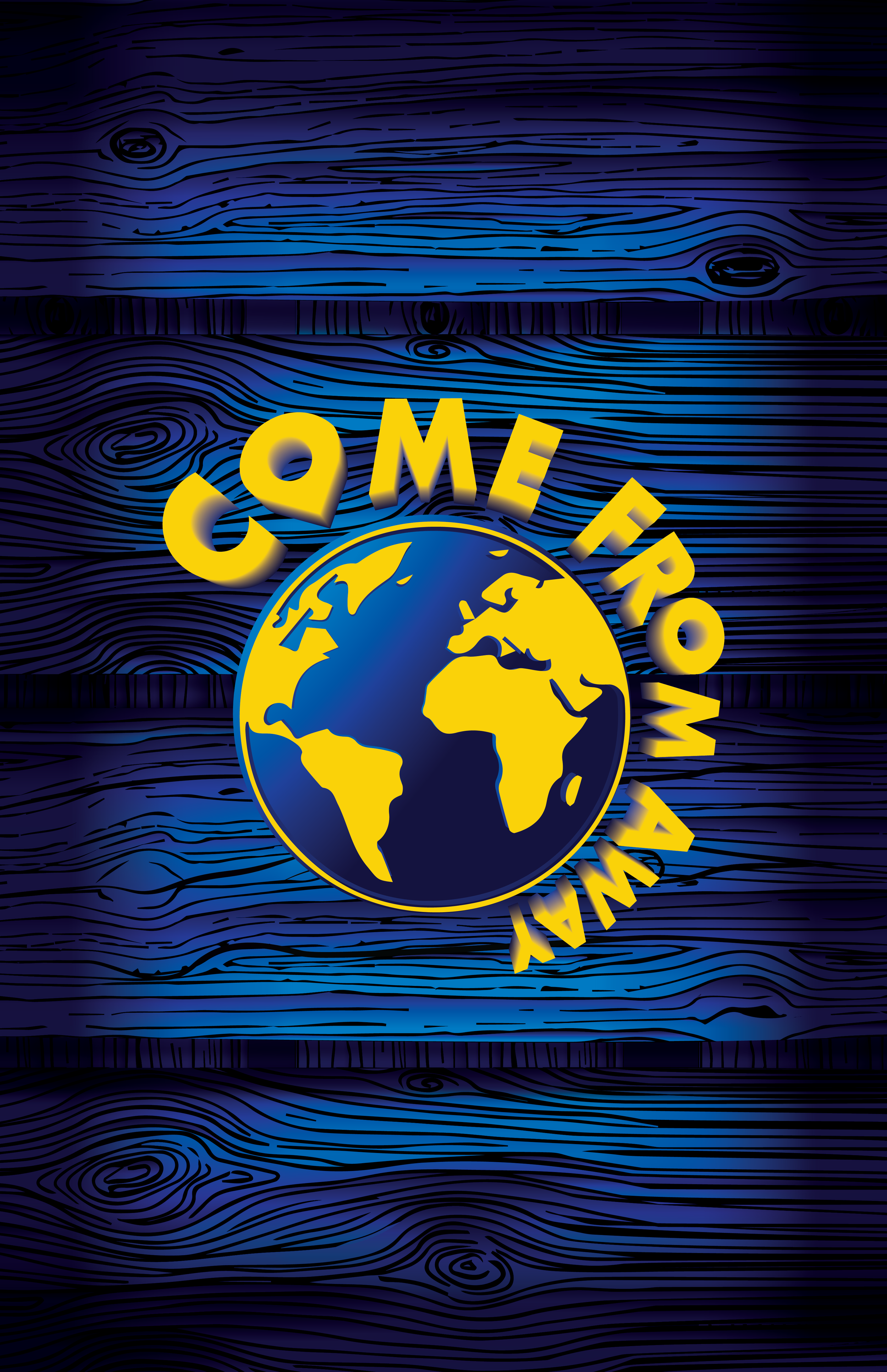 GRCT_centennial_comefromaway-01.png