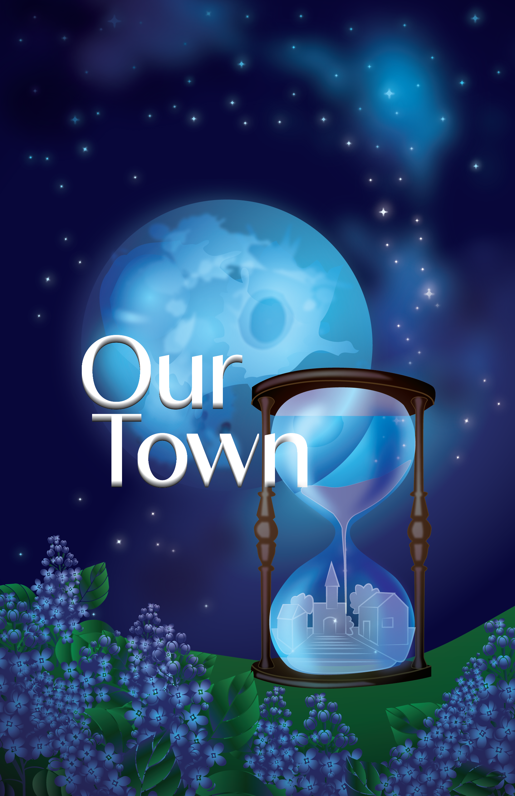 GRCT_centennial_ourtown_v3.png