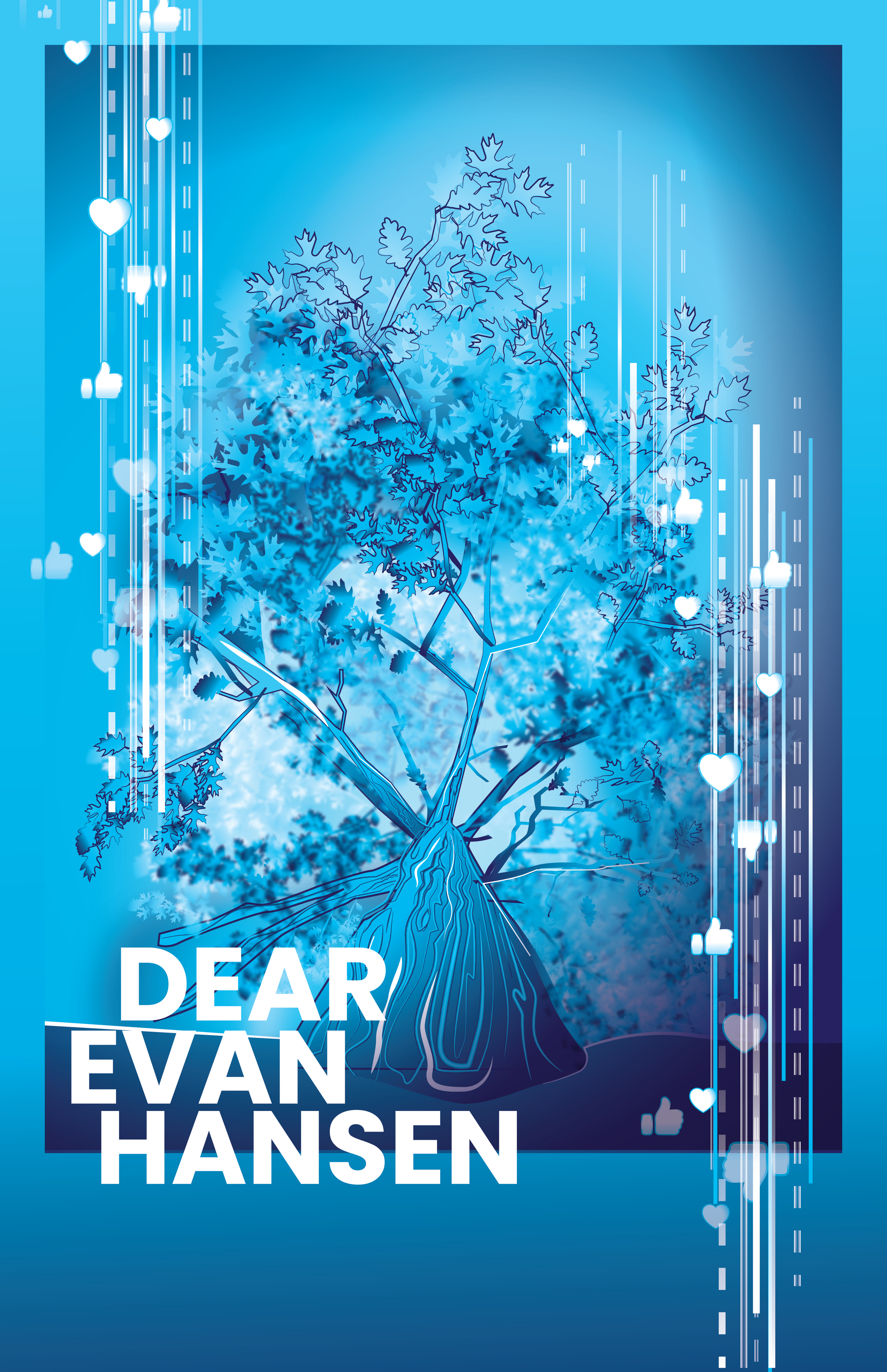 GRCT_centennial_Dear Evan Hansen_v3.png
