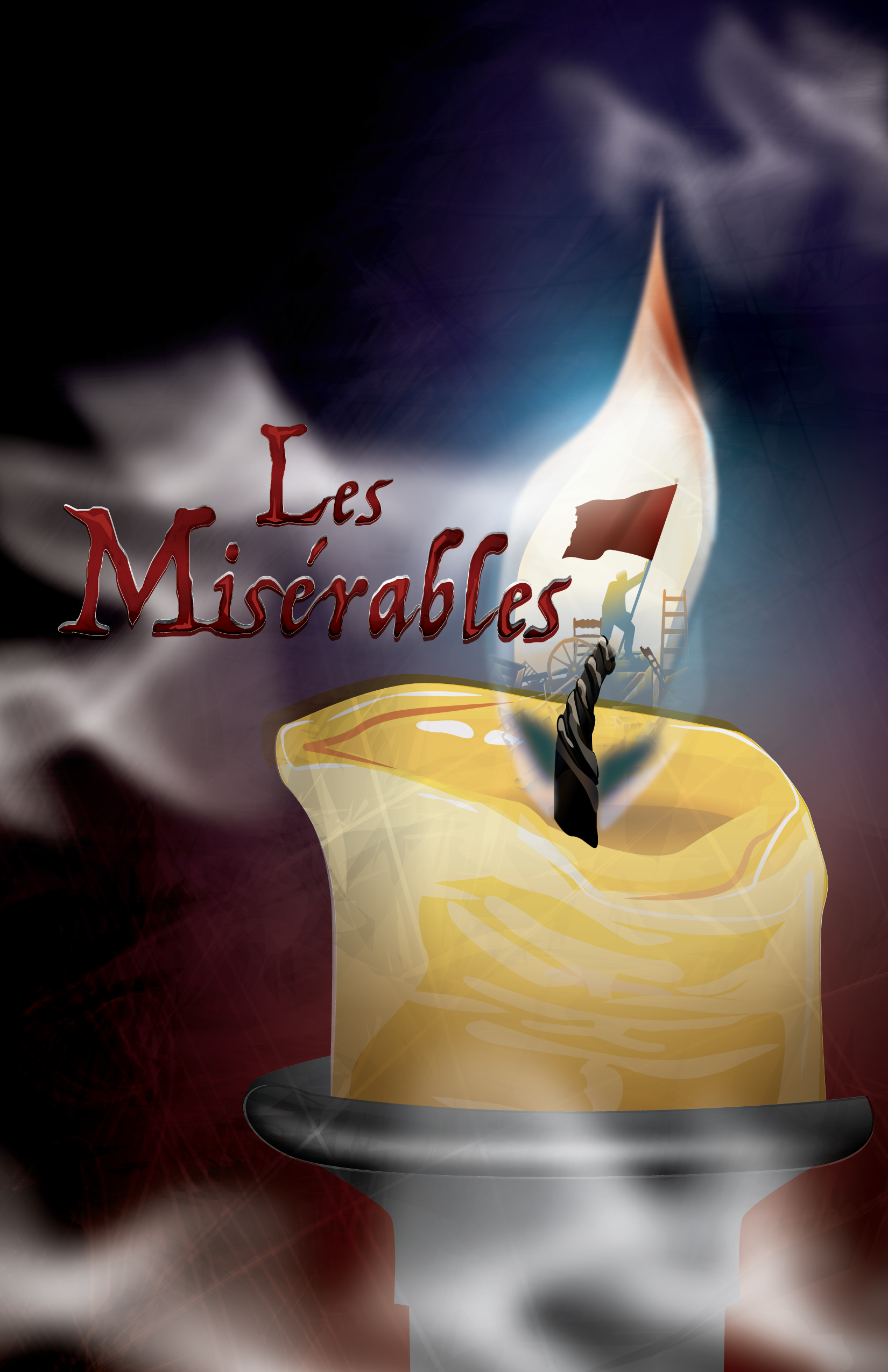 GRCT_centennial_Les Miserables_v5ai.png