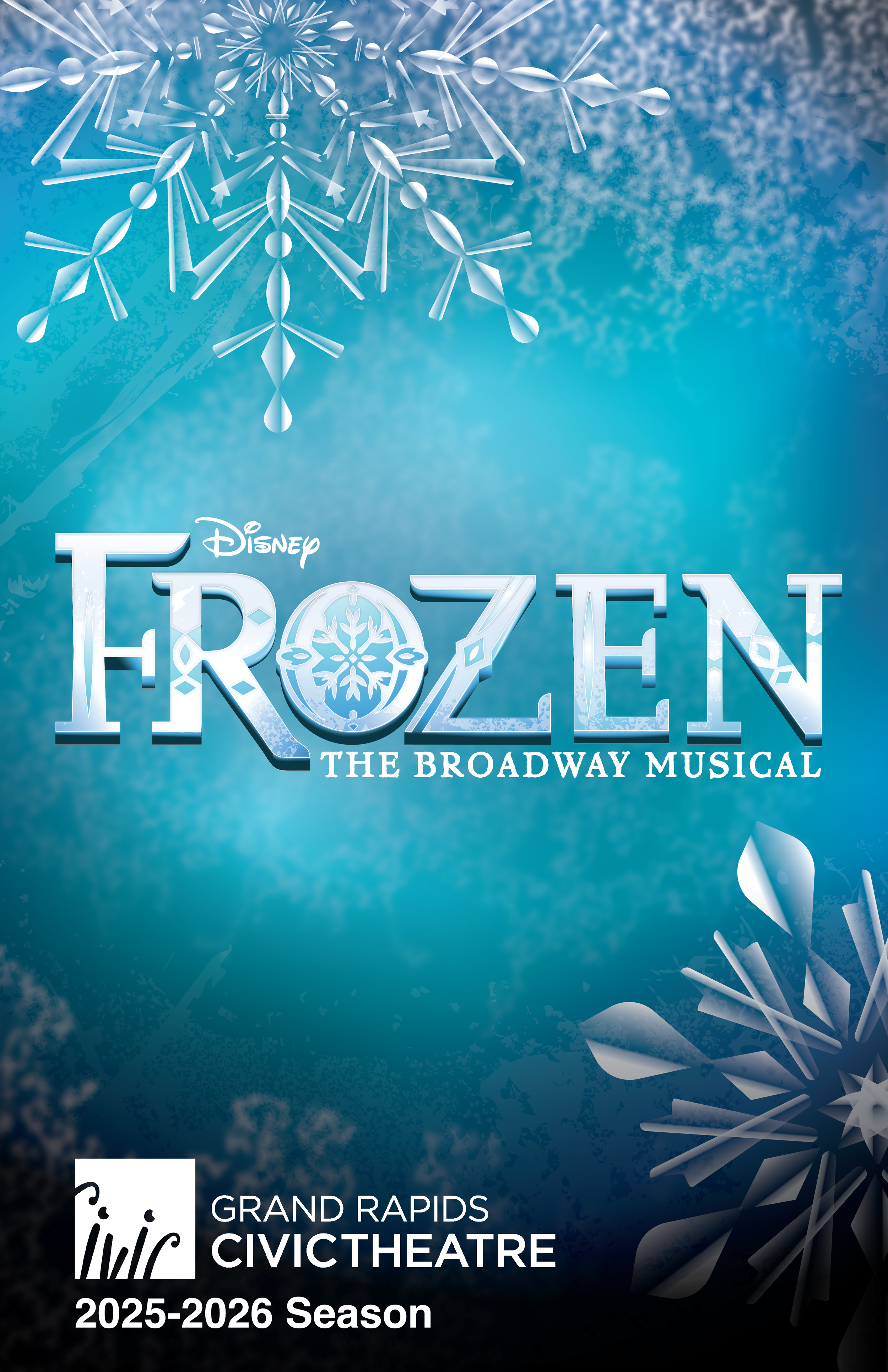 Frozen.png