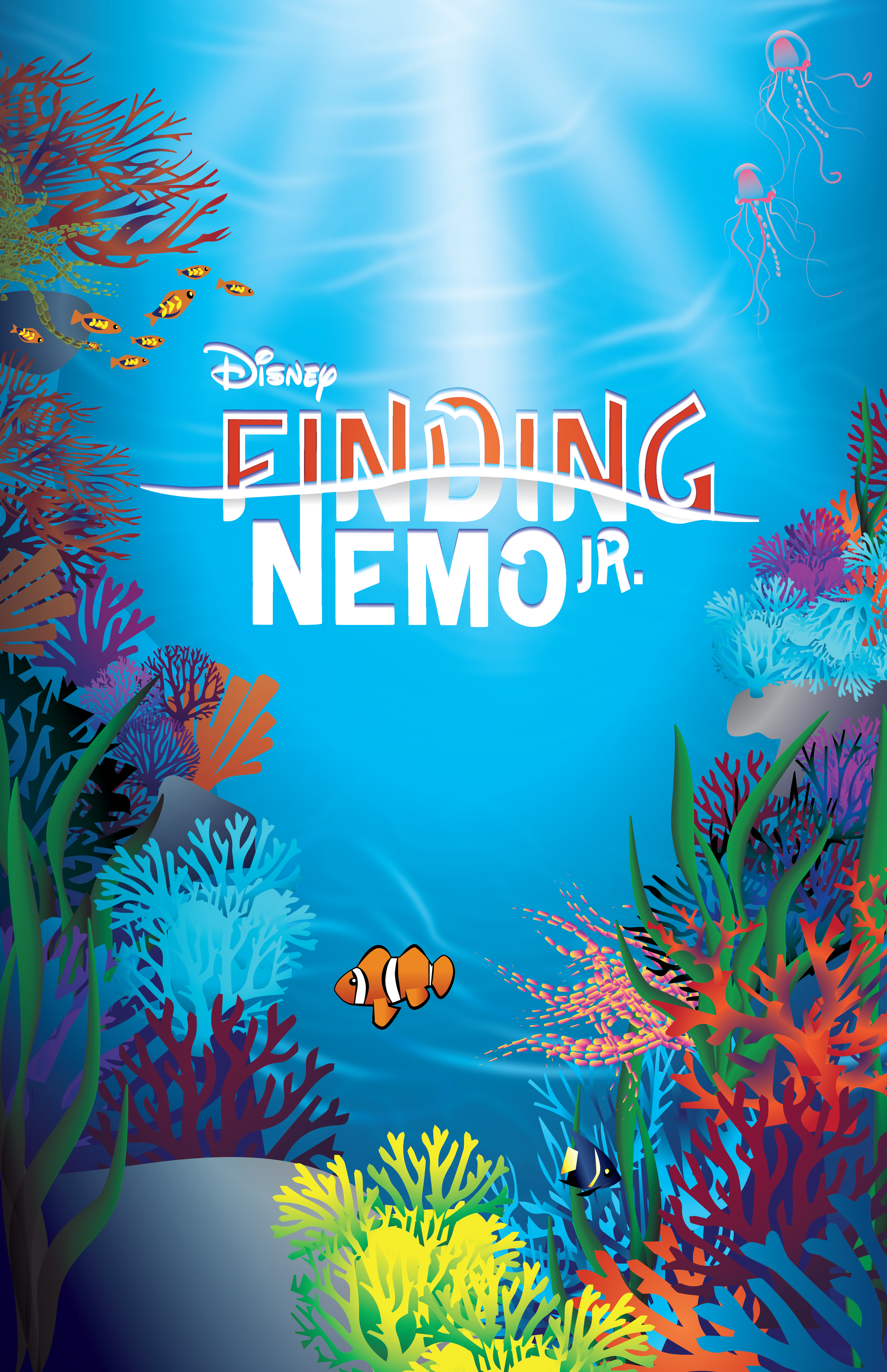 GRCT_centennial_findingnemojr_v5.png