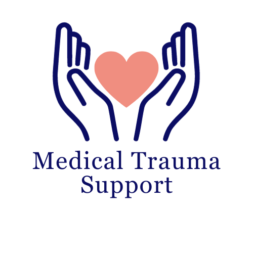 Medical Trauma Support