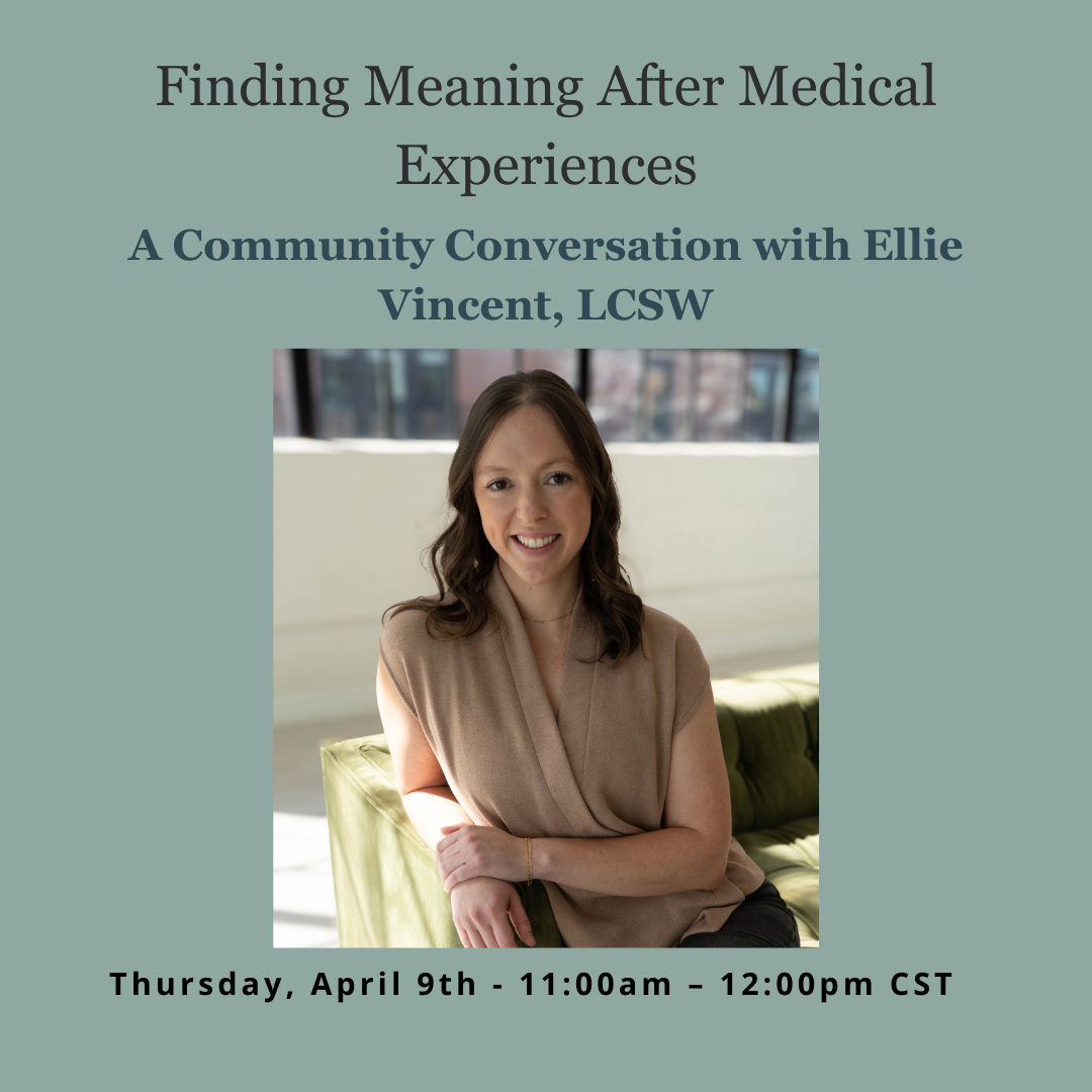 3_Community Conversation with Ellie Vincent.png