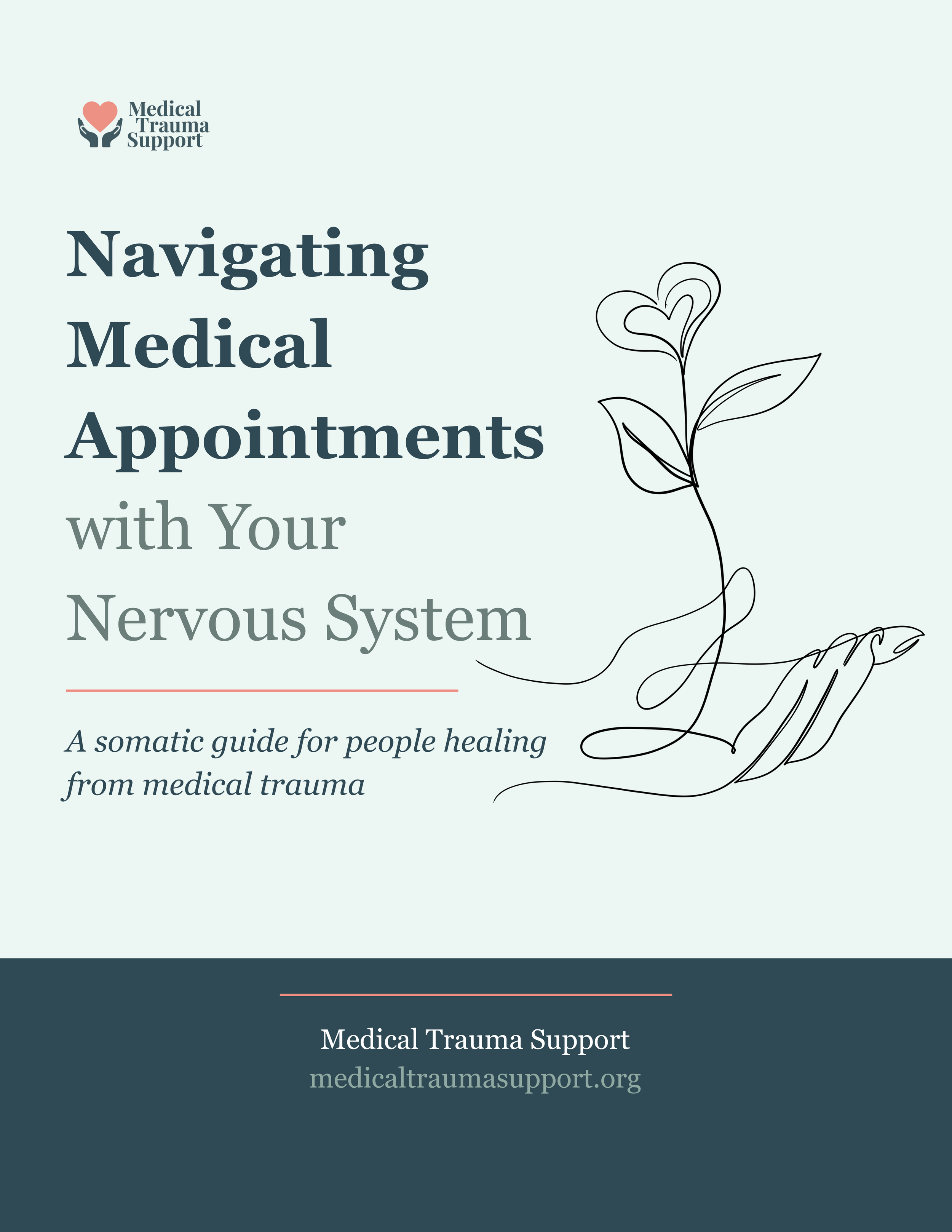 Navigating Medical Appointments with Your Nervous System.png