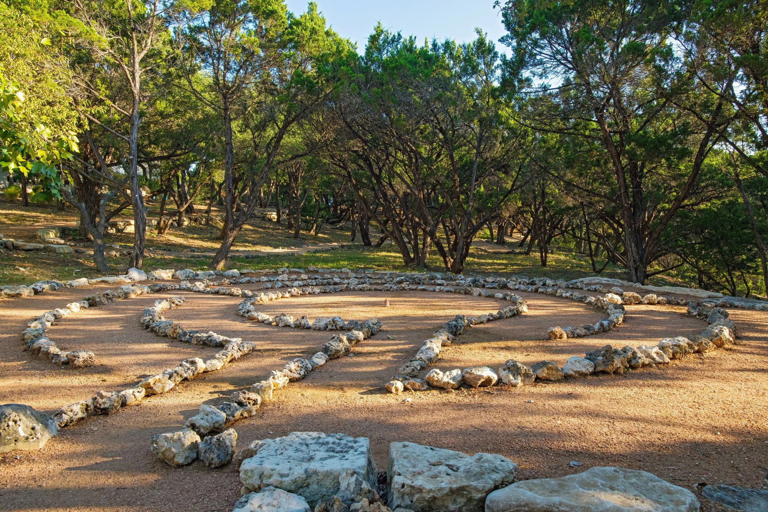 Standard JPG-maze copy.jpg