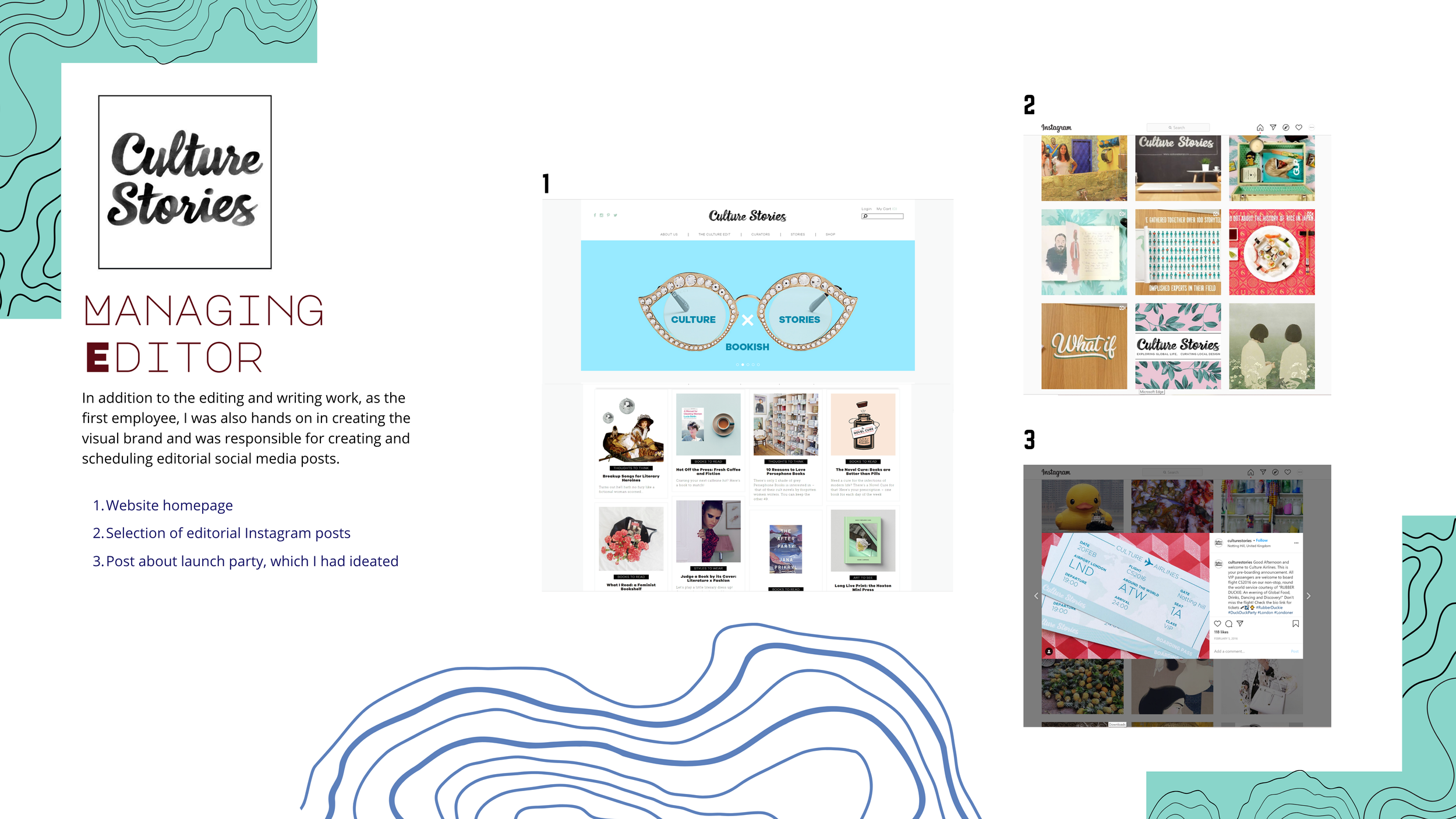 NPremakumar_Portfolio_2026 Pg 7.png