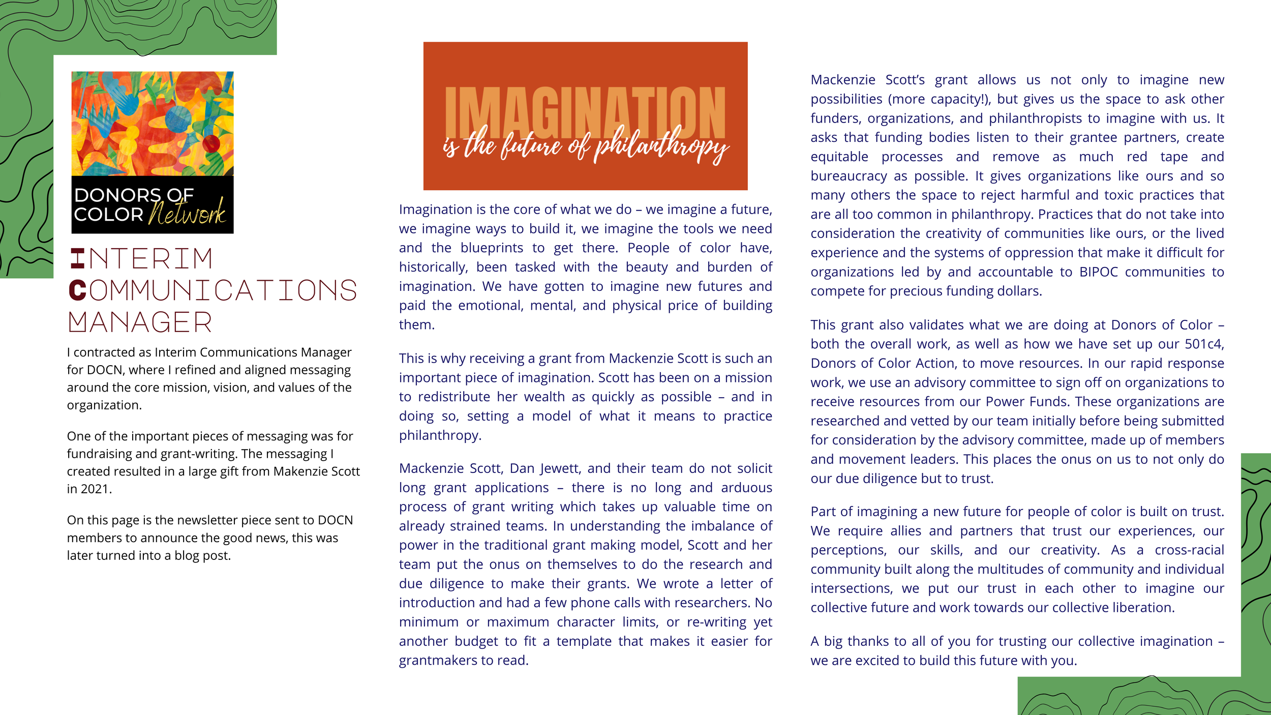 NPremakumar_Portfolio_2026 Pg 5.png