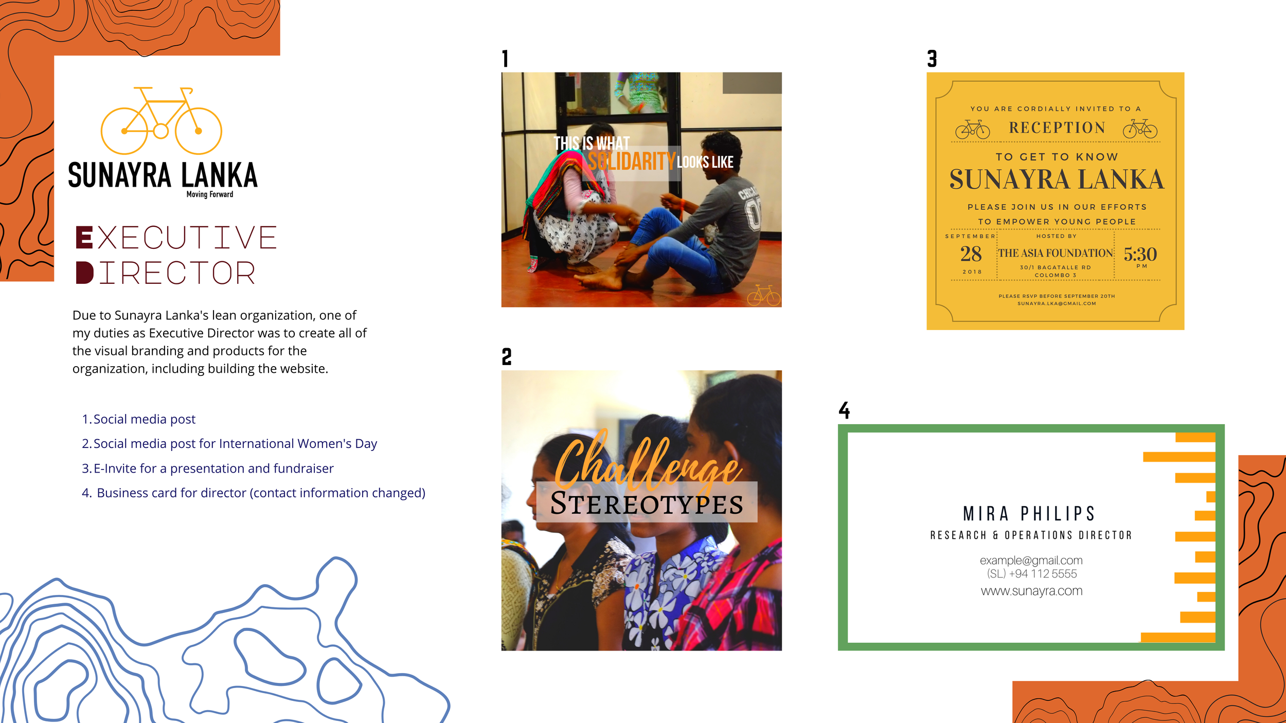 NPremakumar_Portfolio_2026 Pg 6.png