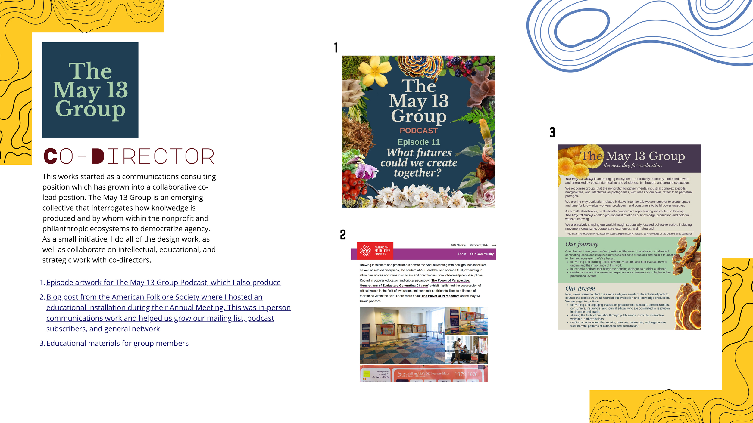 NPremakumar_Portfolio_2026 Pg 3.png