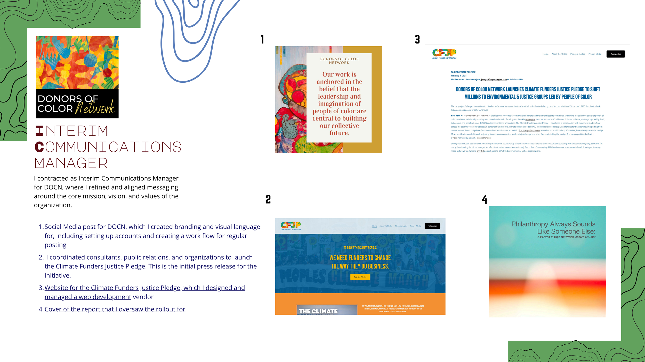 NPremakumar_Portfolio_2026 Pg 4.png