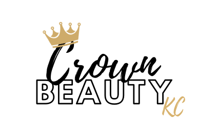 Crown Beauty KC
