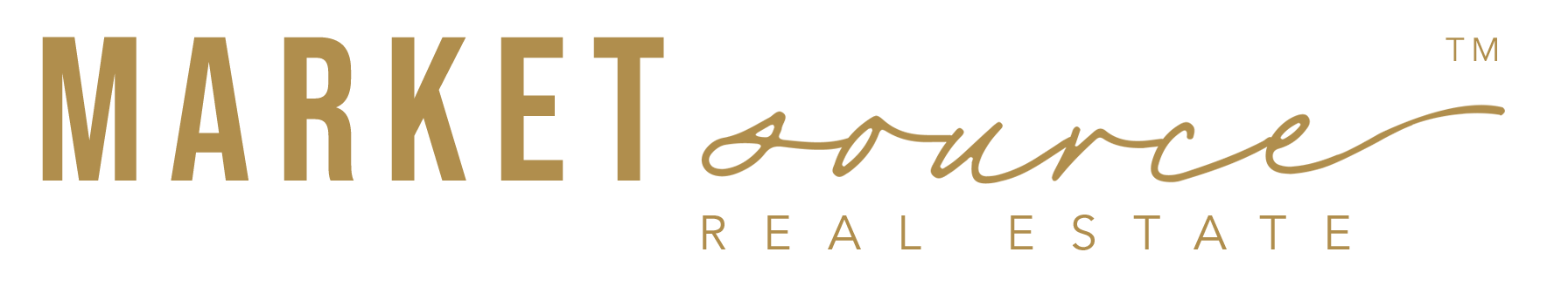 Market-Source-Logo-Full-Web-Gold.png