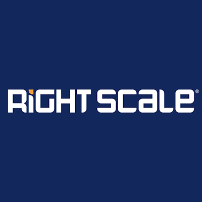 RightScale Paves The Way For An Easier Deployment LifeCycle