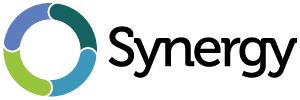 2 Computers via 1 Keyboard & Mouse | Linux Journal