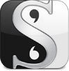 scrivener-logo-2_small.jpg