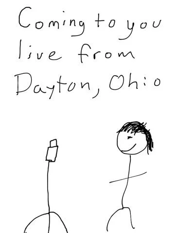 An interesting win....