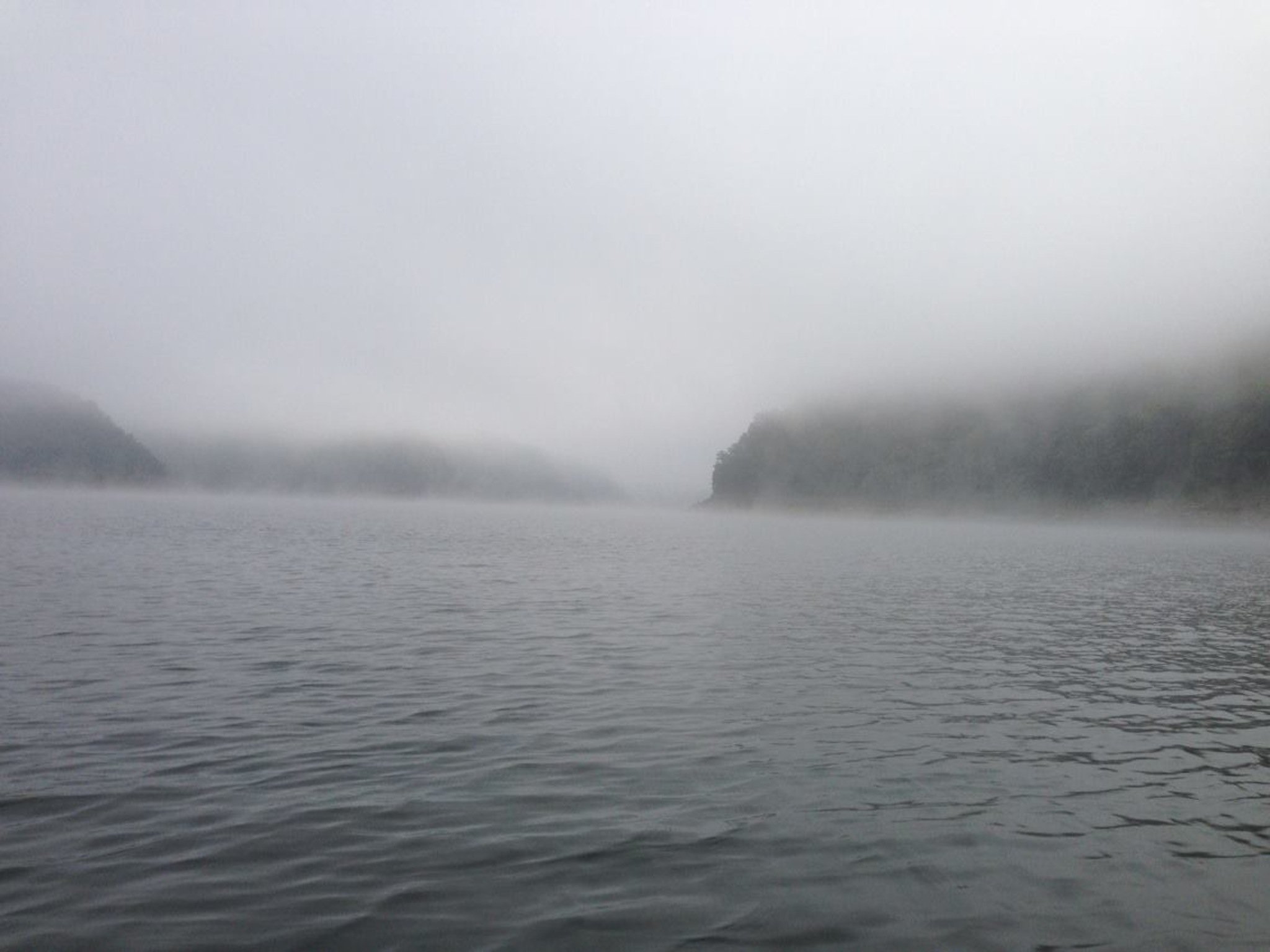 lake_cumberland_morning.jpg