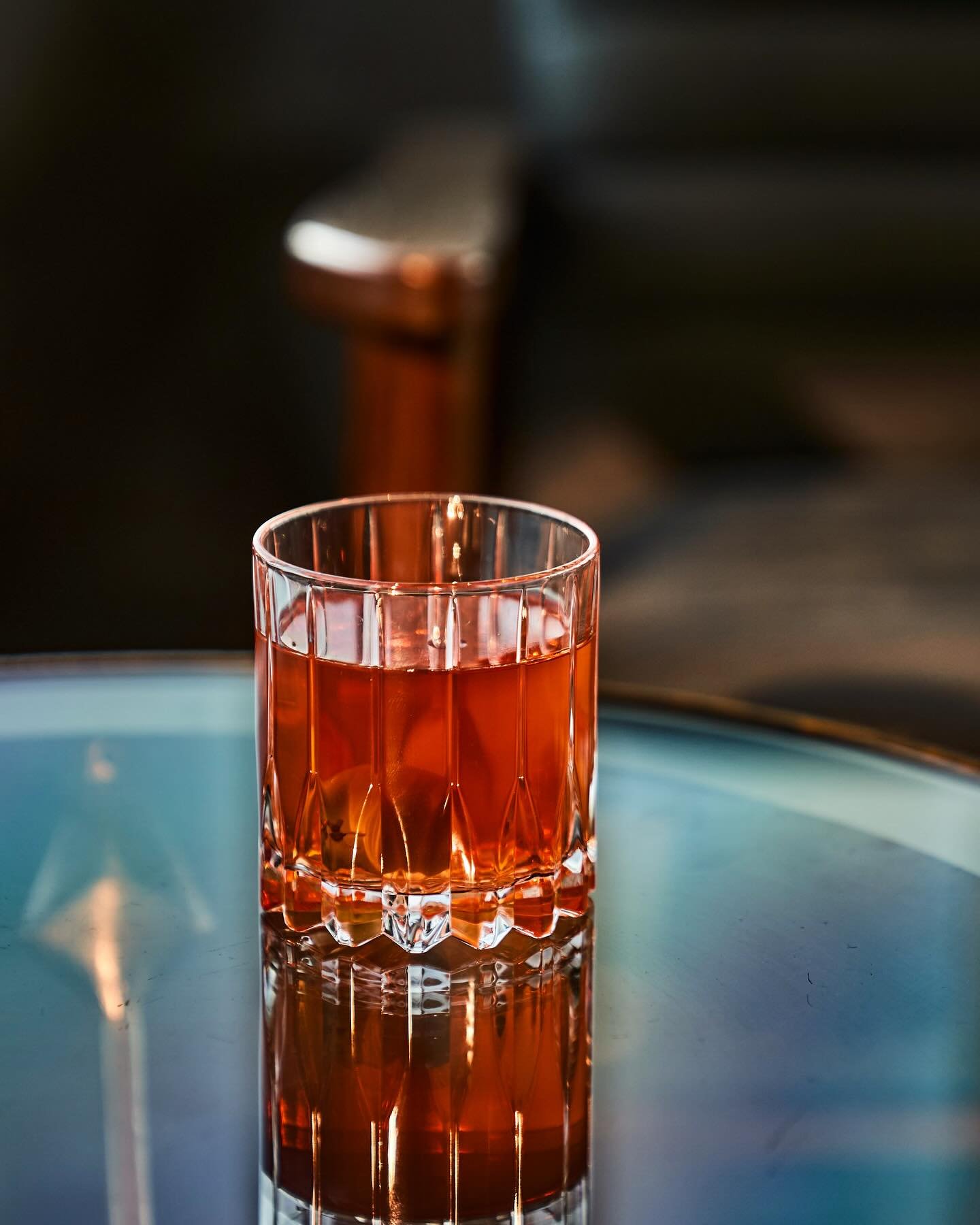 Crisp and bitter, the Negroni&mdash;made with equal parts of its ingredients&mdash;is often hailed as the perfect cocktail. Need another reason to sip? It&rsquo;s Negroni Week! Through 9.22, these classics will support @campariofficial and @slowfoodu