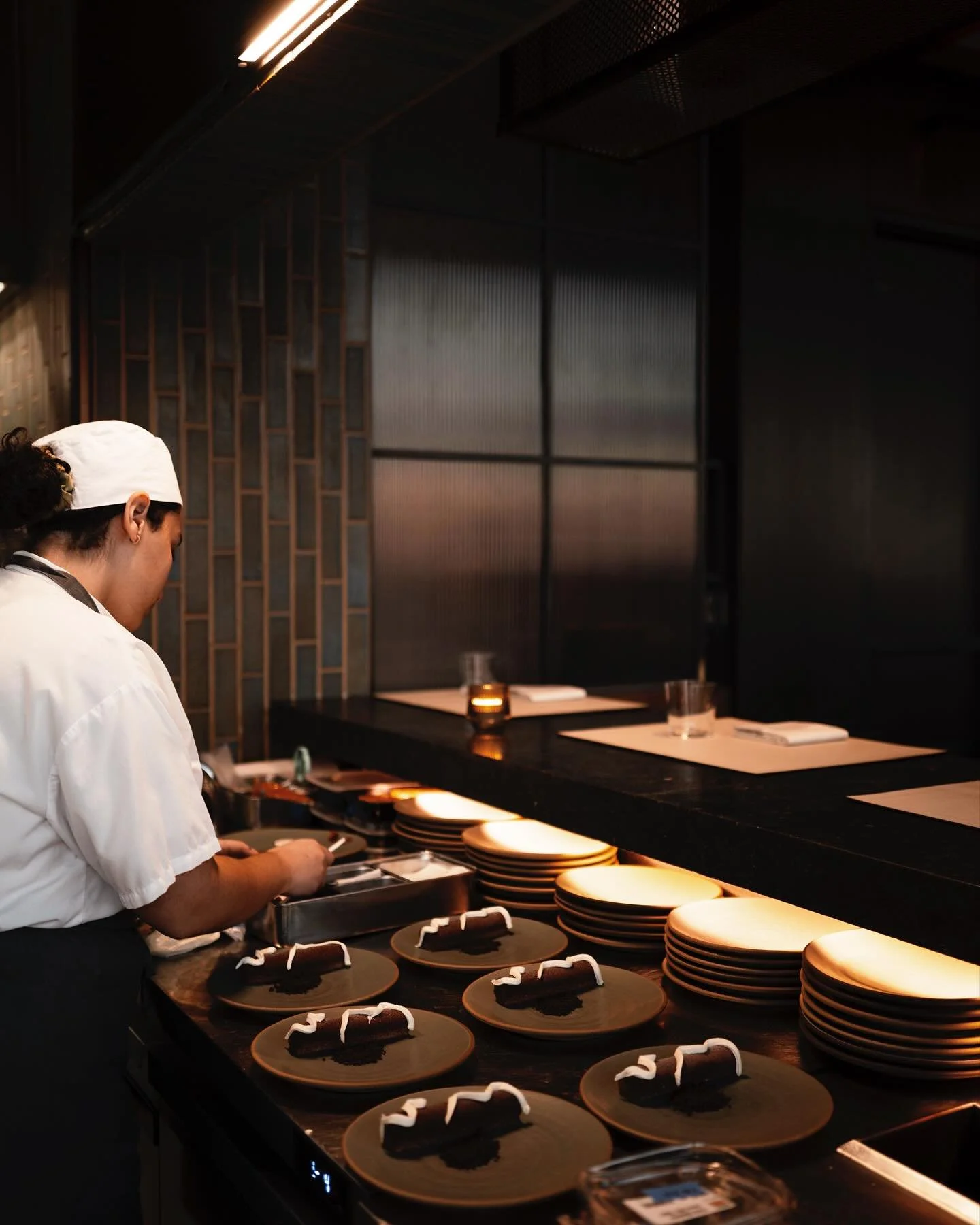 Thanksgiving prep is officially in full swing &mdash; we want to know: what&rsquo;s the one holiday dish you can&rsquo;t live without?