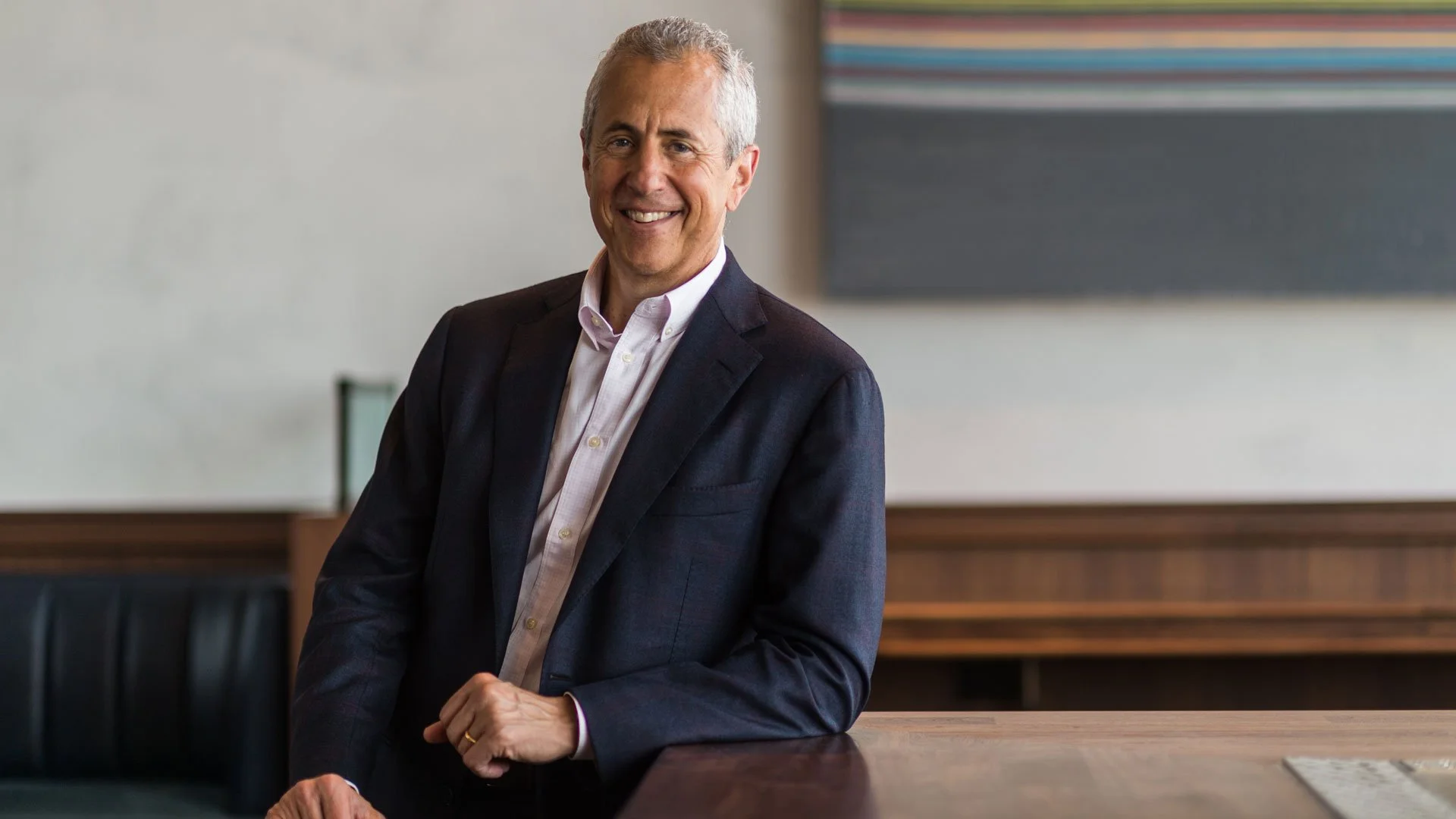 Danny Meyer