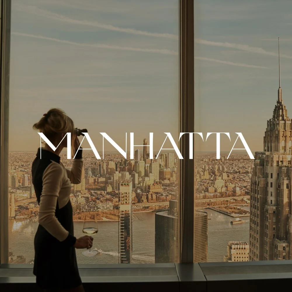 union square hospitality group_nyc_restaurant consulting and private events_manhatta