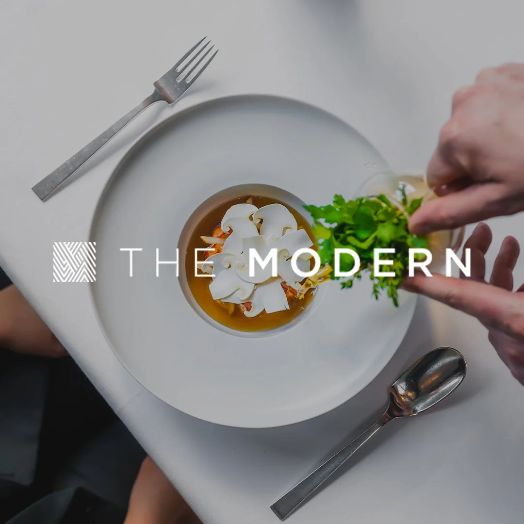 union square hospitality group_nyc_restaurant consulting and private events_the modern