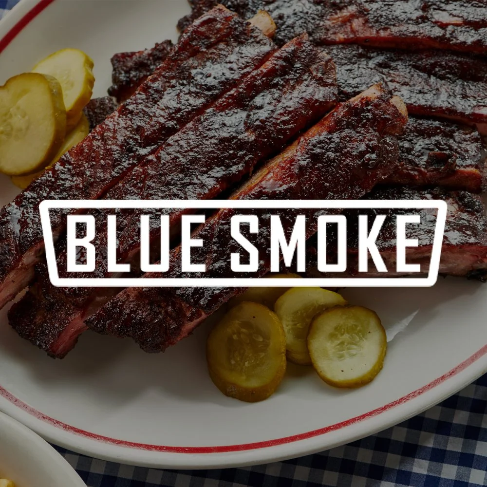 union square hospitality group_nyc_restaurant consulting and private events_blue smoke