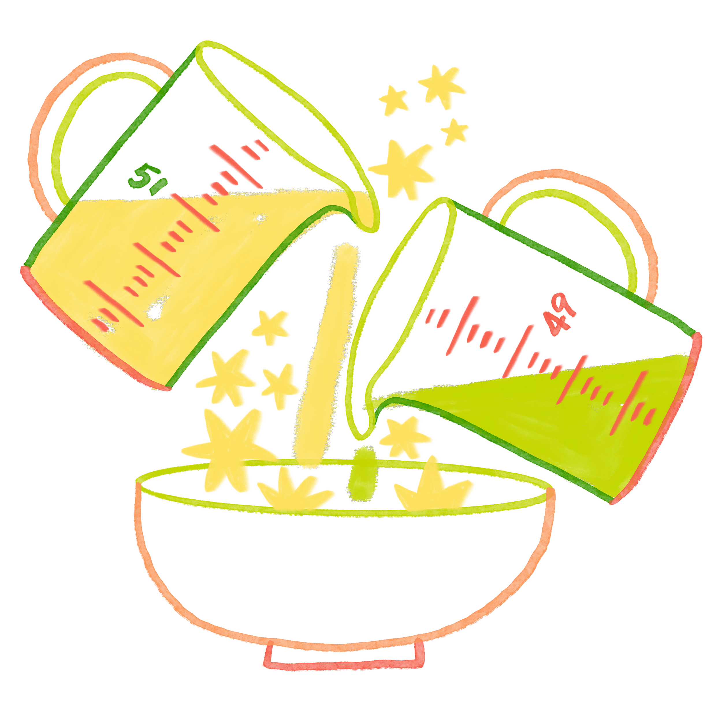 union square hospitality group_nyc_restaurant consulting and private events_curiosity