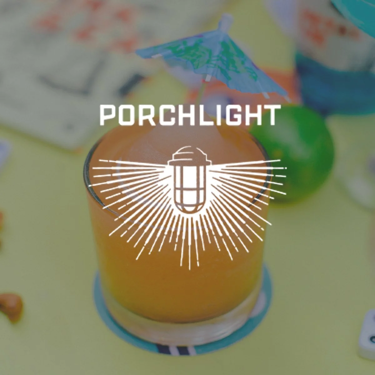 union square hospitality group_nyc_restaurant consulting and private events_porchlight