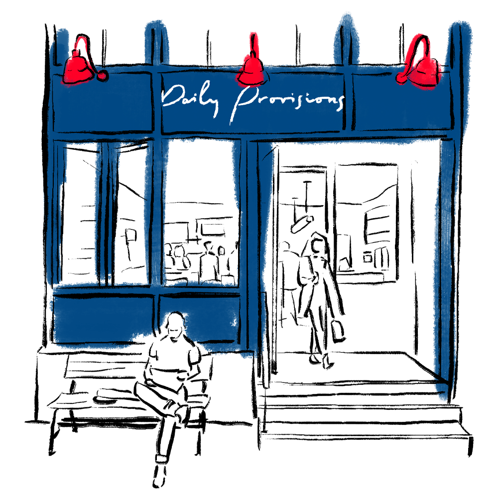union square hospitality group_nyc_restaurant consulting and private events_daily provisions