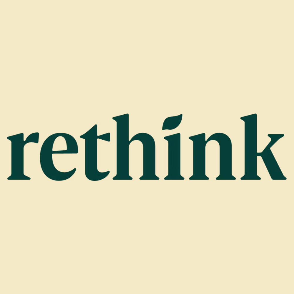 Untitled design (3).png