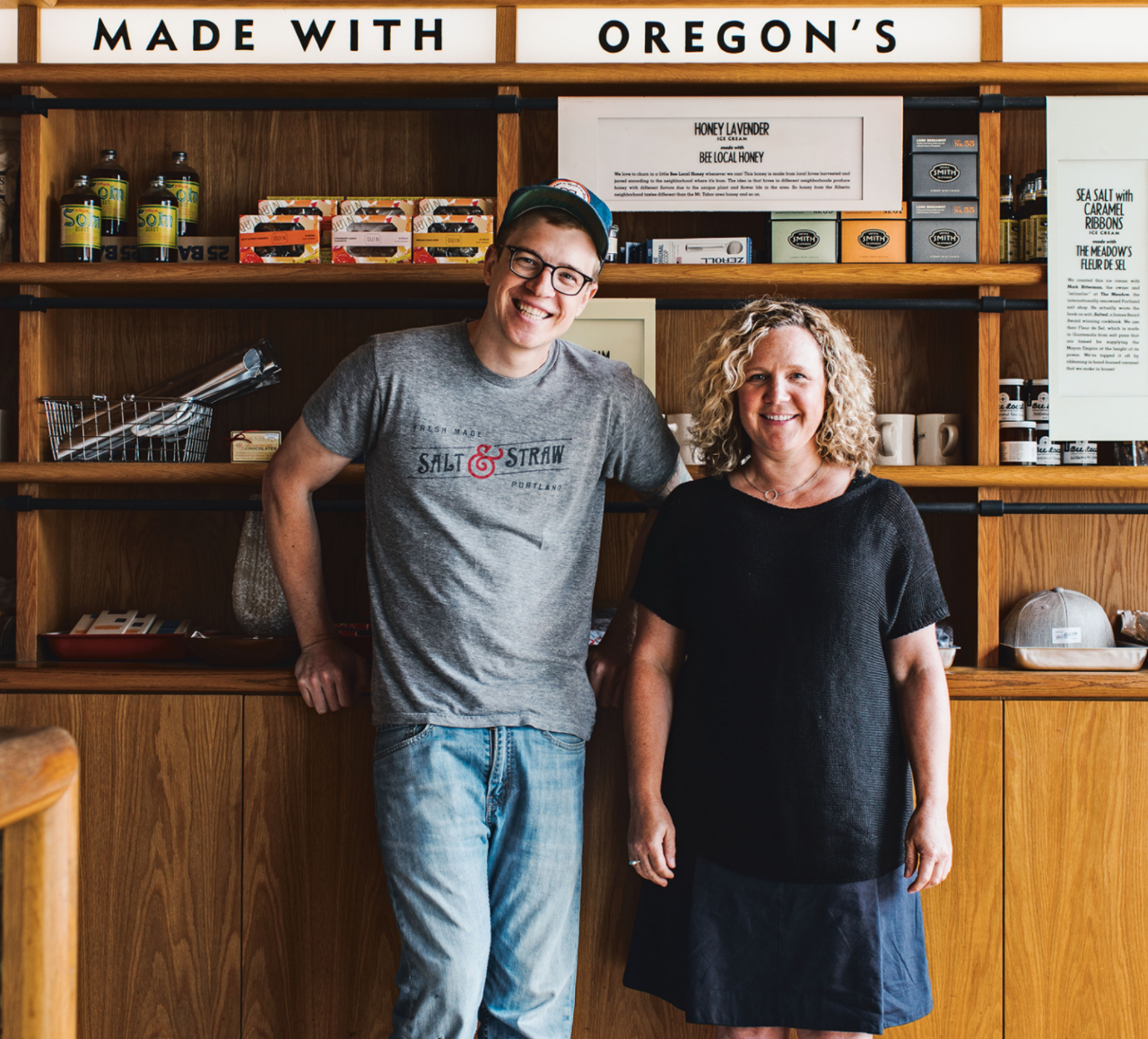 union square hospitality group_nyc_restaurant consulting and private events_people smiling