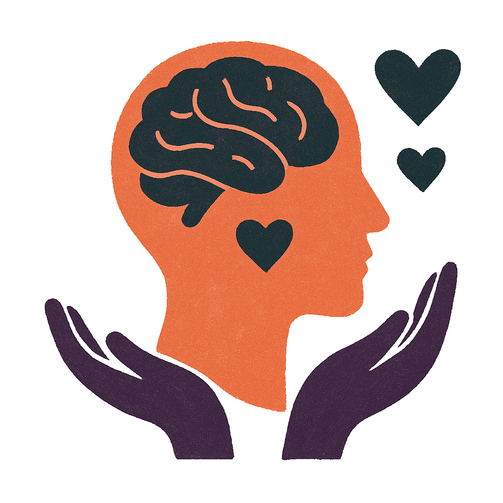 USHG_EmployeeBenefit_MentalHealth_1000x1000.png
