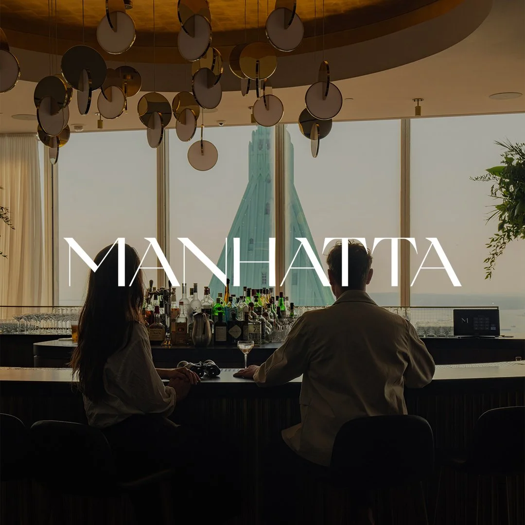 union square hospitality group_nyc_restaurant consulting and private events_manhatta