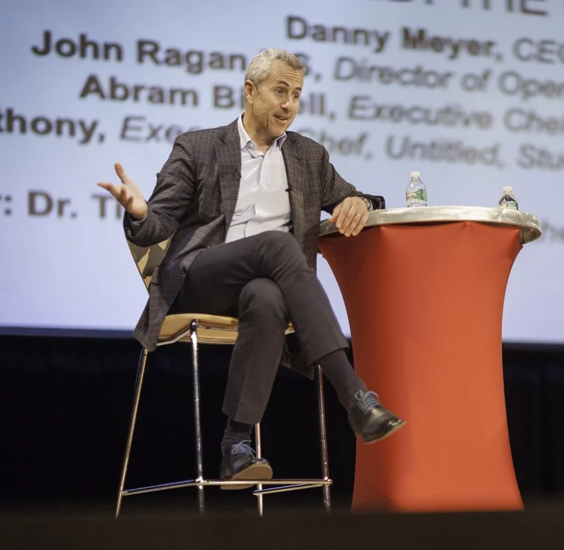 union square hospitality group_nyc_restaurant consulting and private events_danny meyer